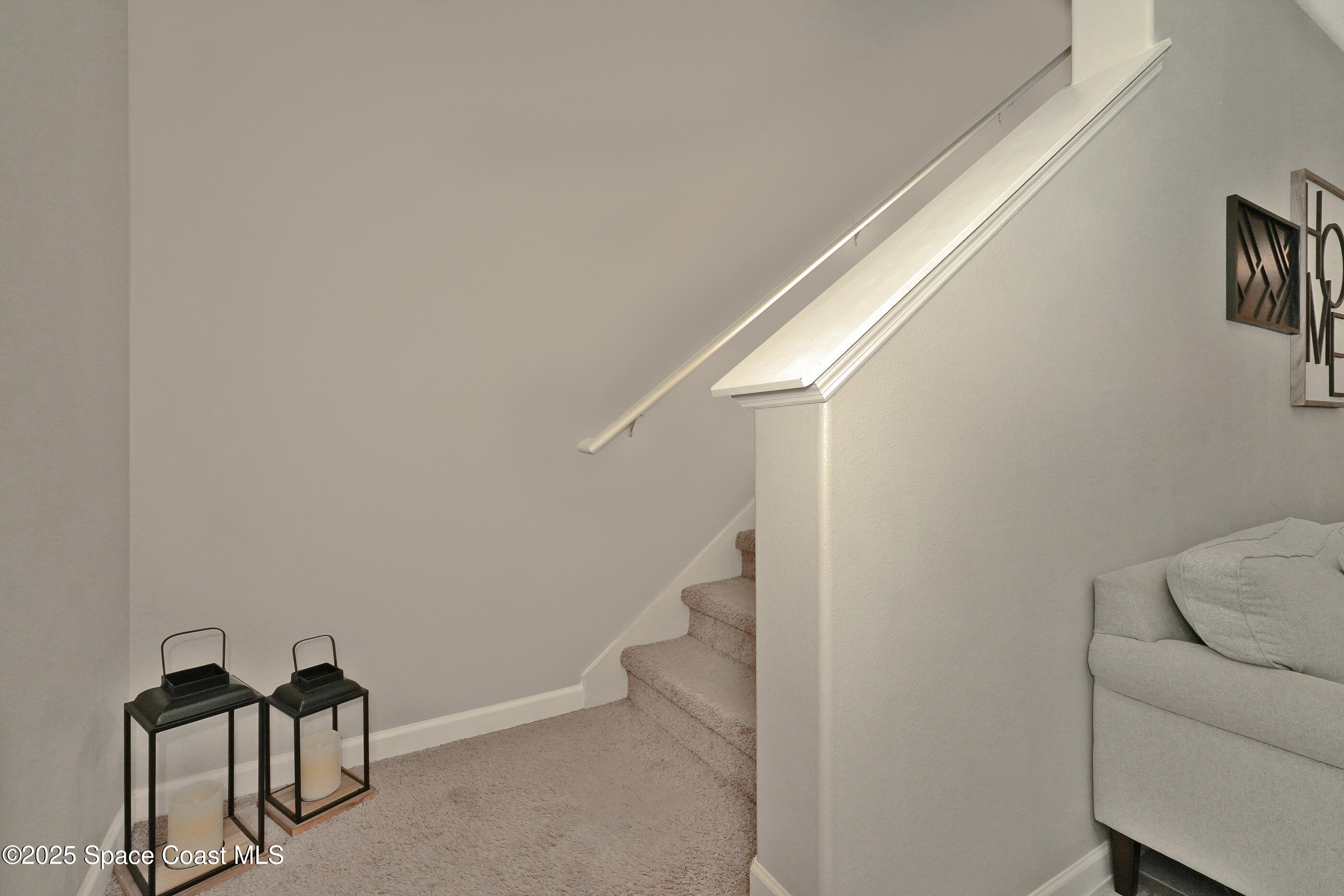 3488 Whimsical Circle