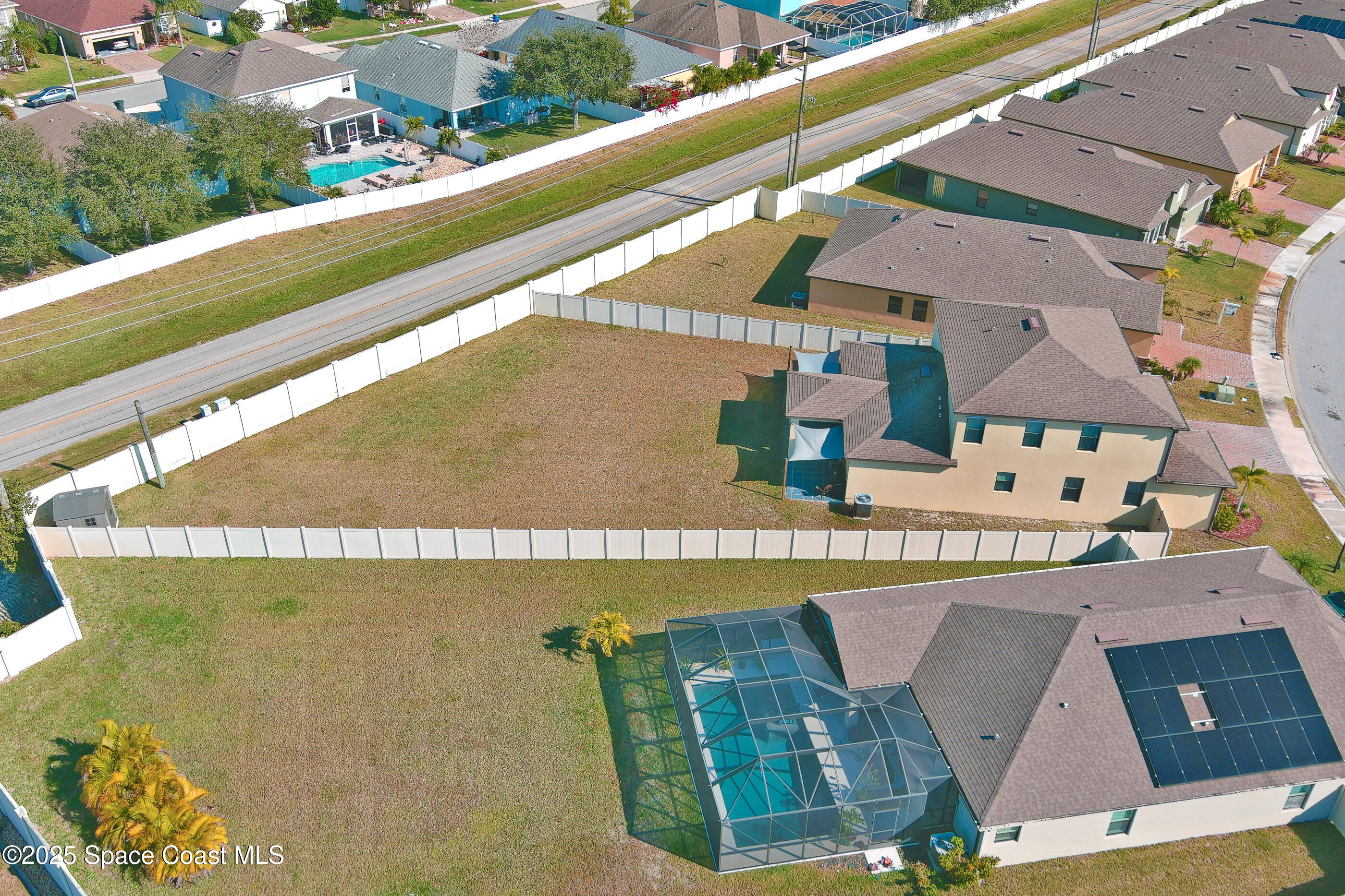 3488 Whimsical Circle