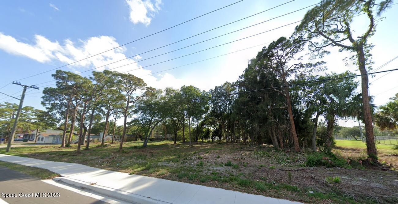 Xxxx S Fiske Boulevard