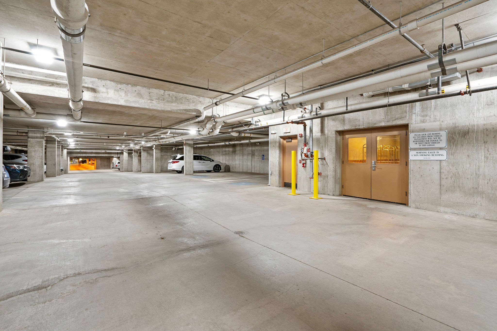 3893 Big Mountain Road 405