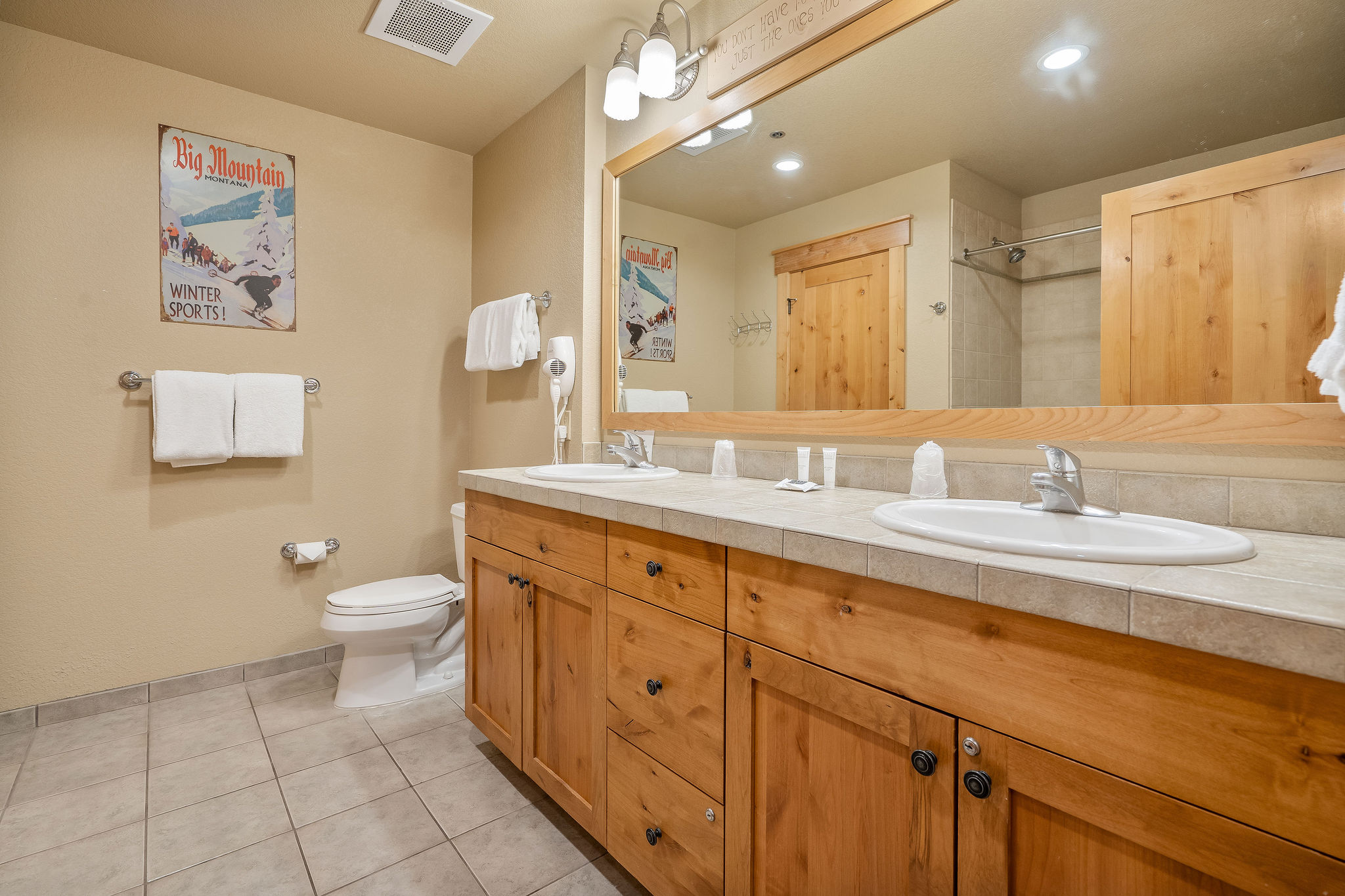 3893 Big Mountain Road 405