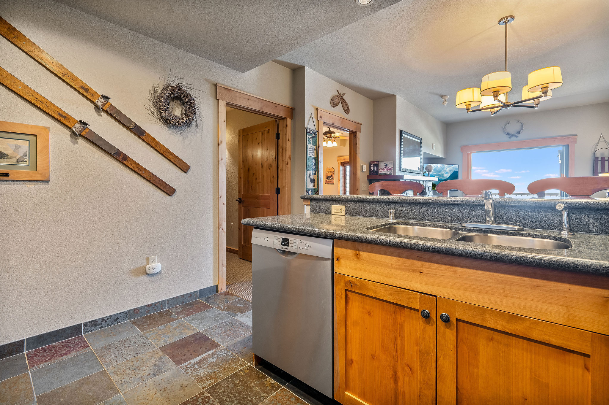 3893 Big Mountain Road 405