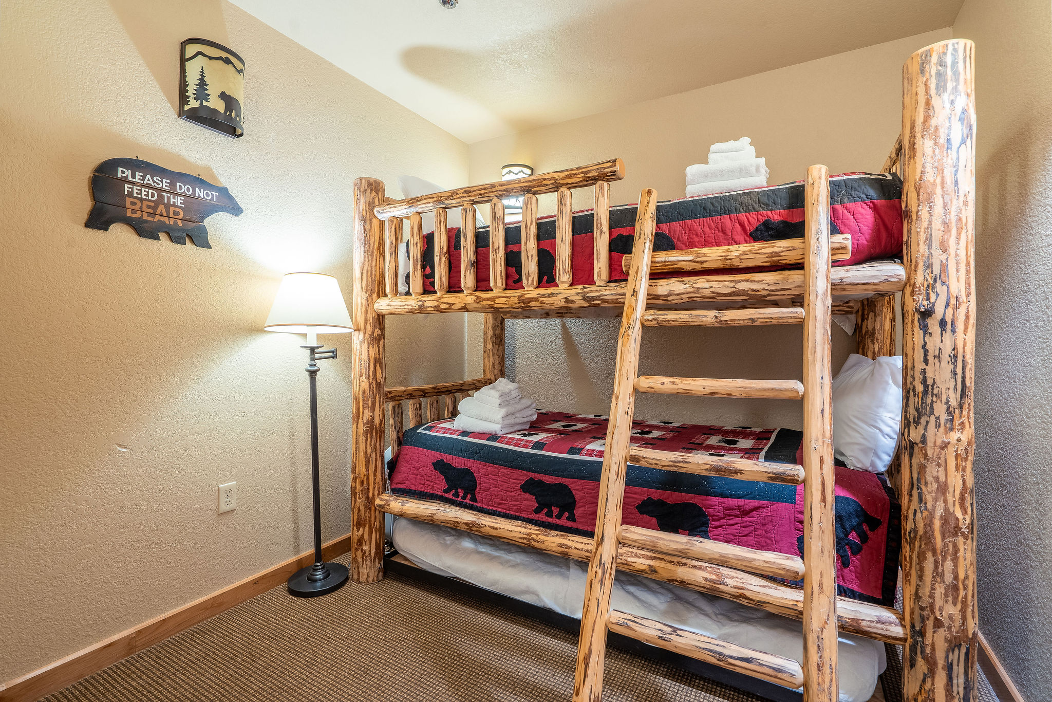 3893 Big Mountain Road 405