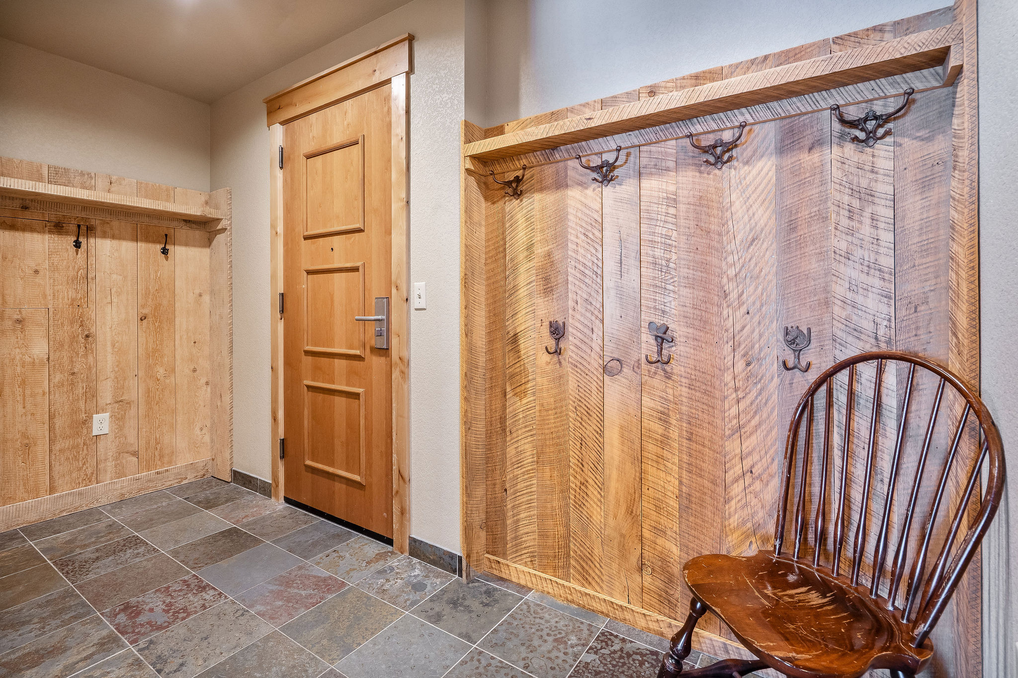 3893 Big Mountain Road 405