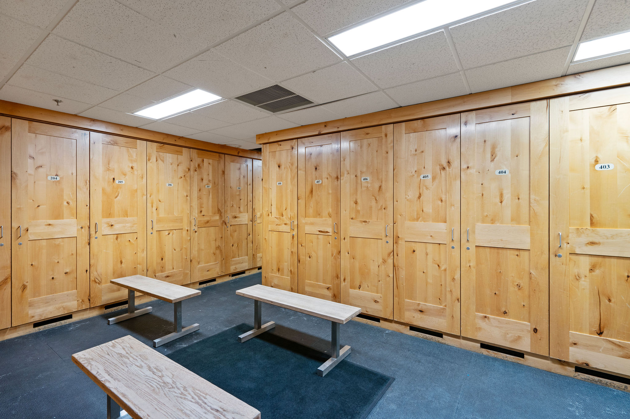 3893 Big Mountain Road 405