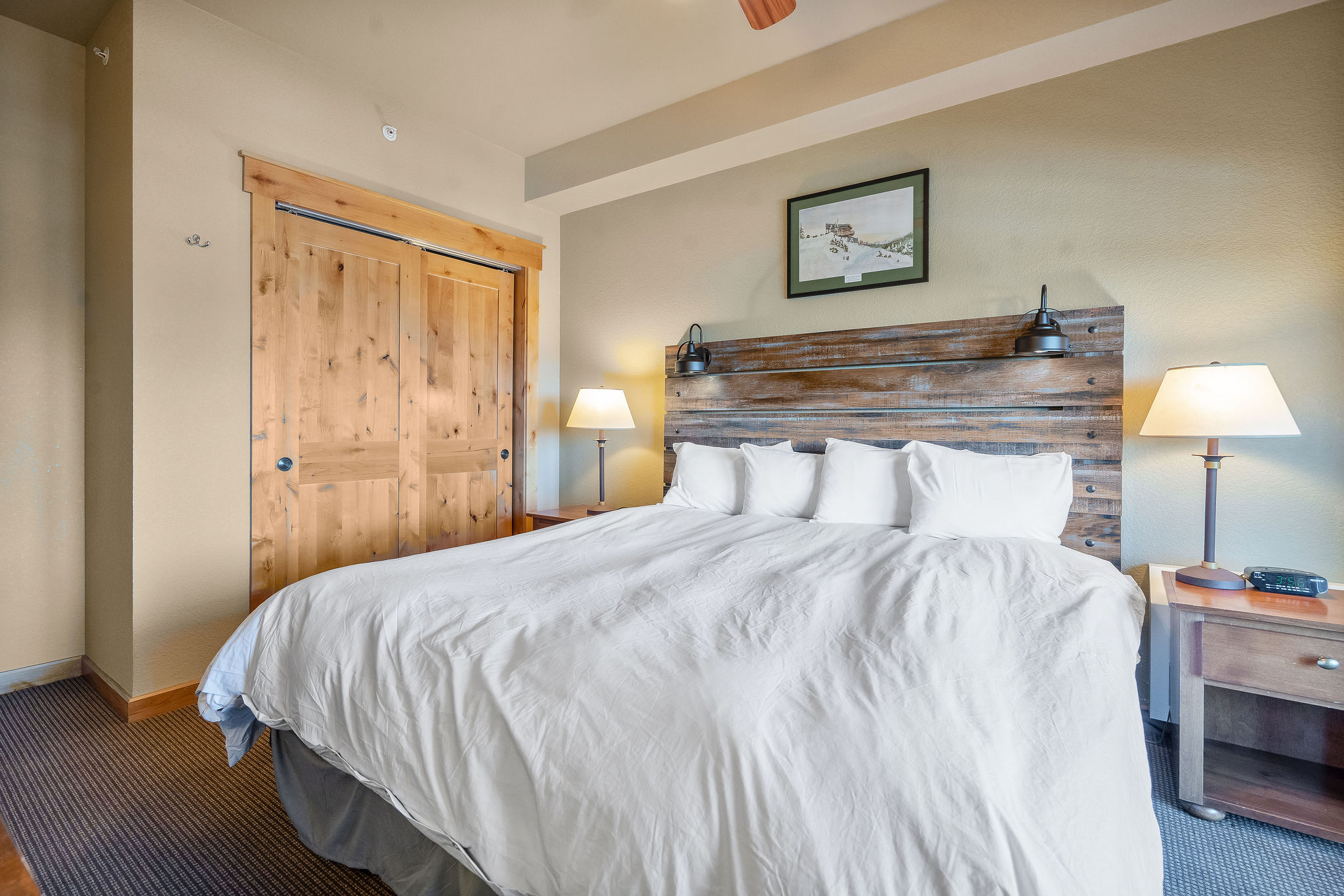 3893 Big Mountain Road 405