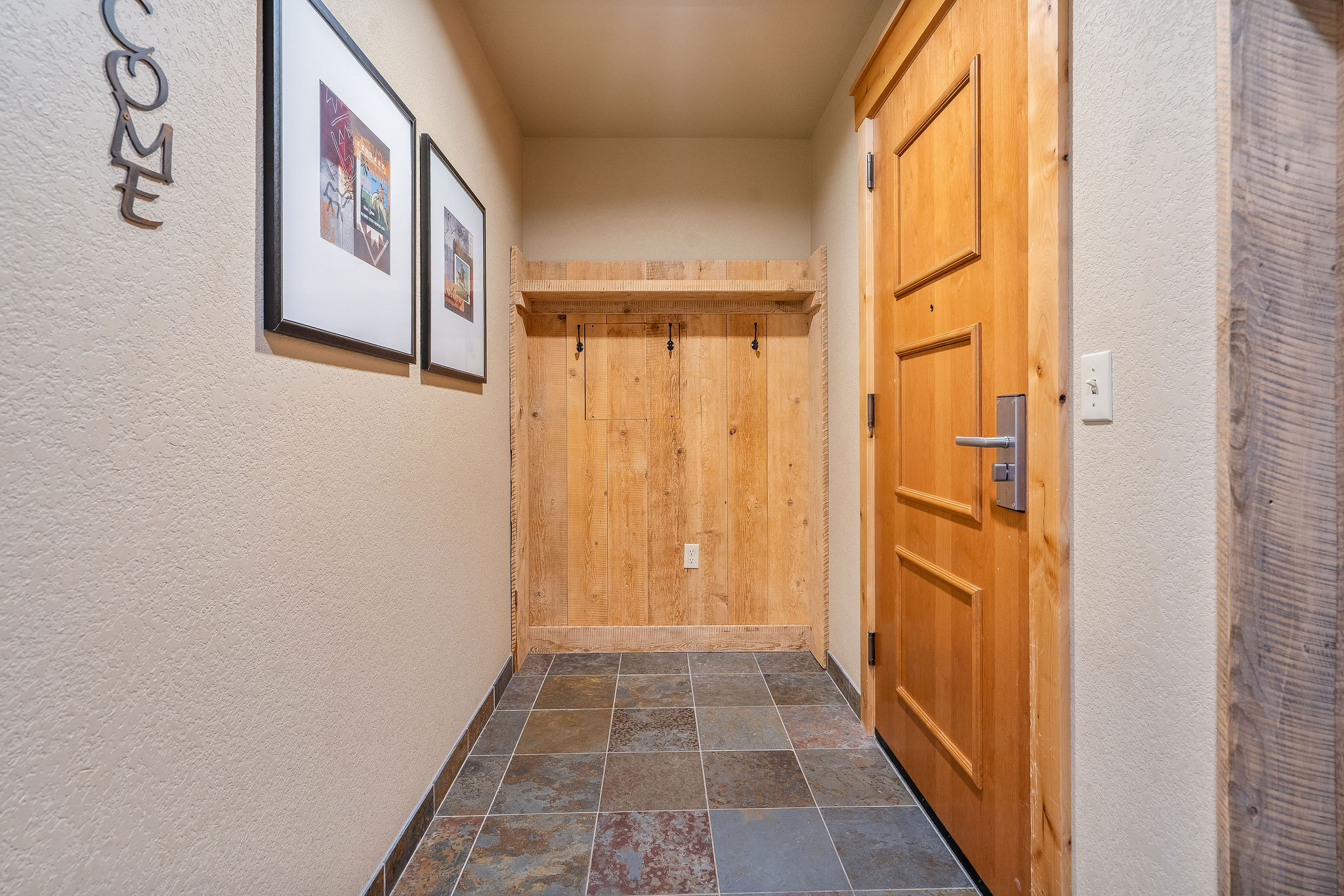 3893 Big Mountain Road 405