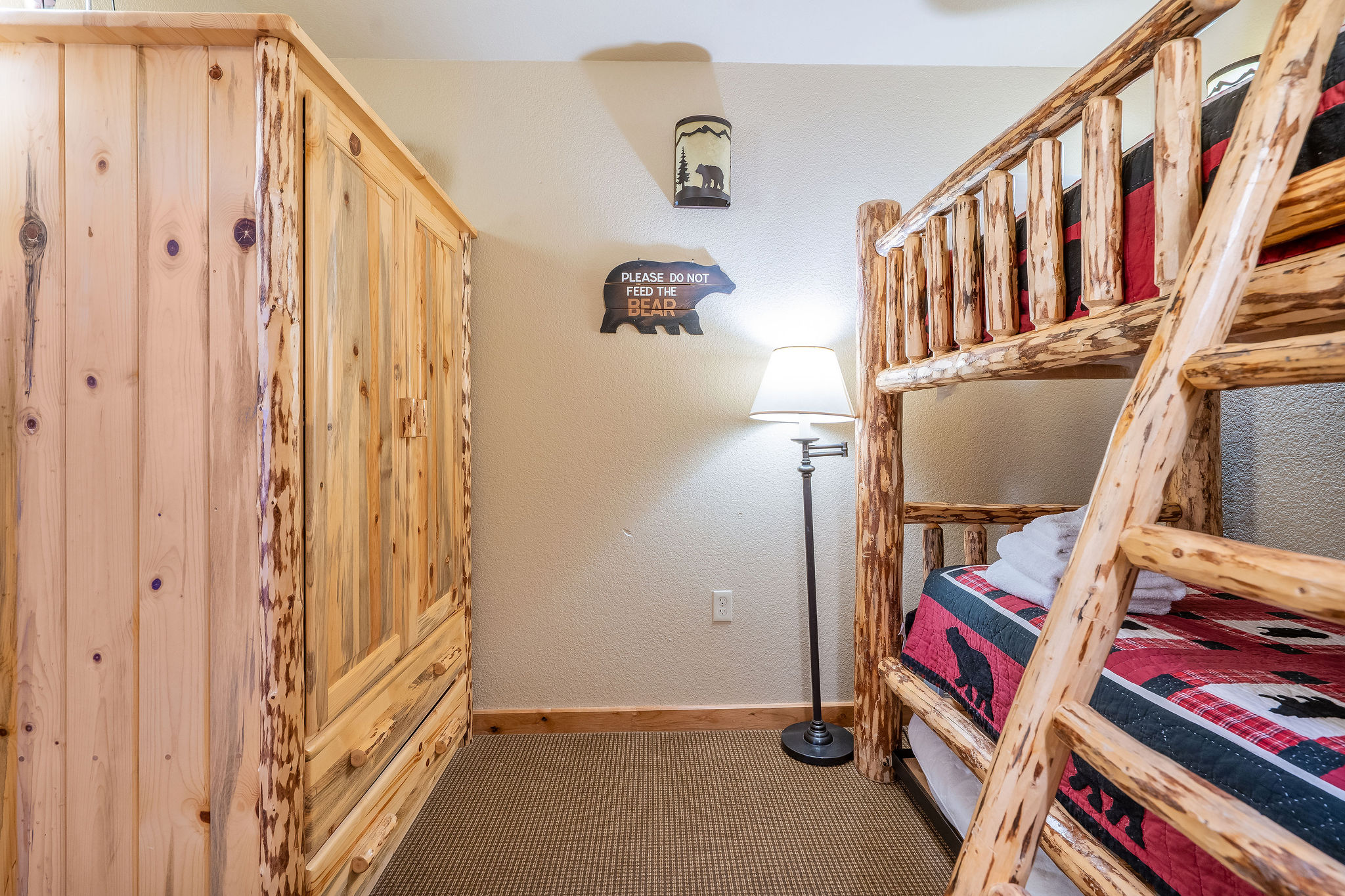 3893 Big Mountain Road 405