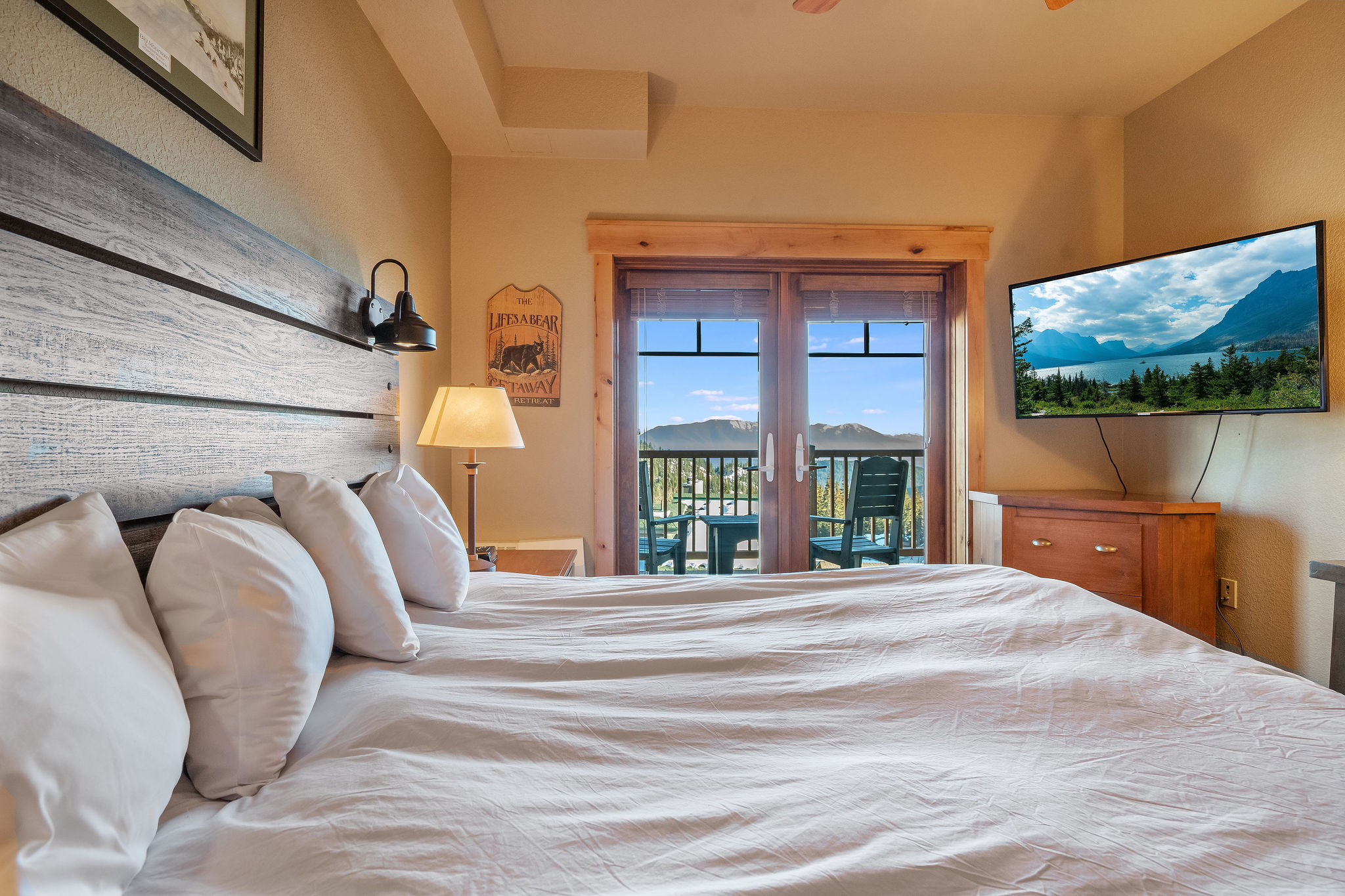 3893 Big Mountain Road 405