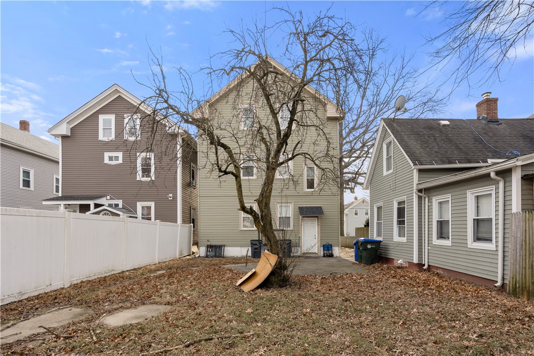 170 Allston Street 3