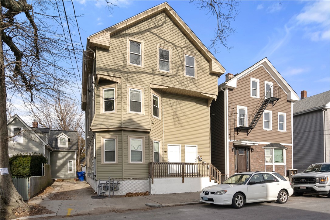 170 Allston Street 3