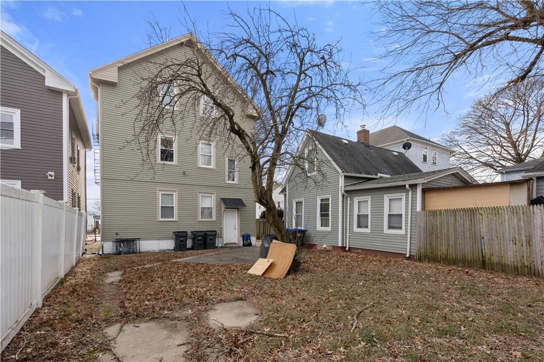 170 Allston Street 3