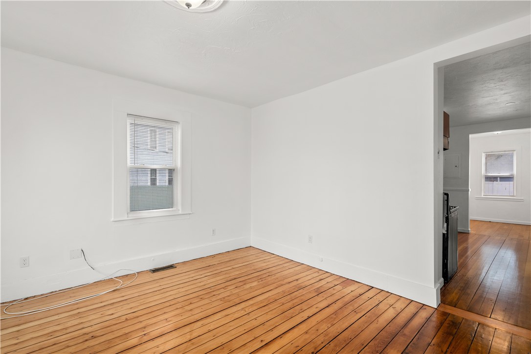 170 Allston Street 1