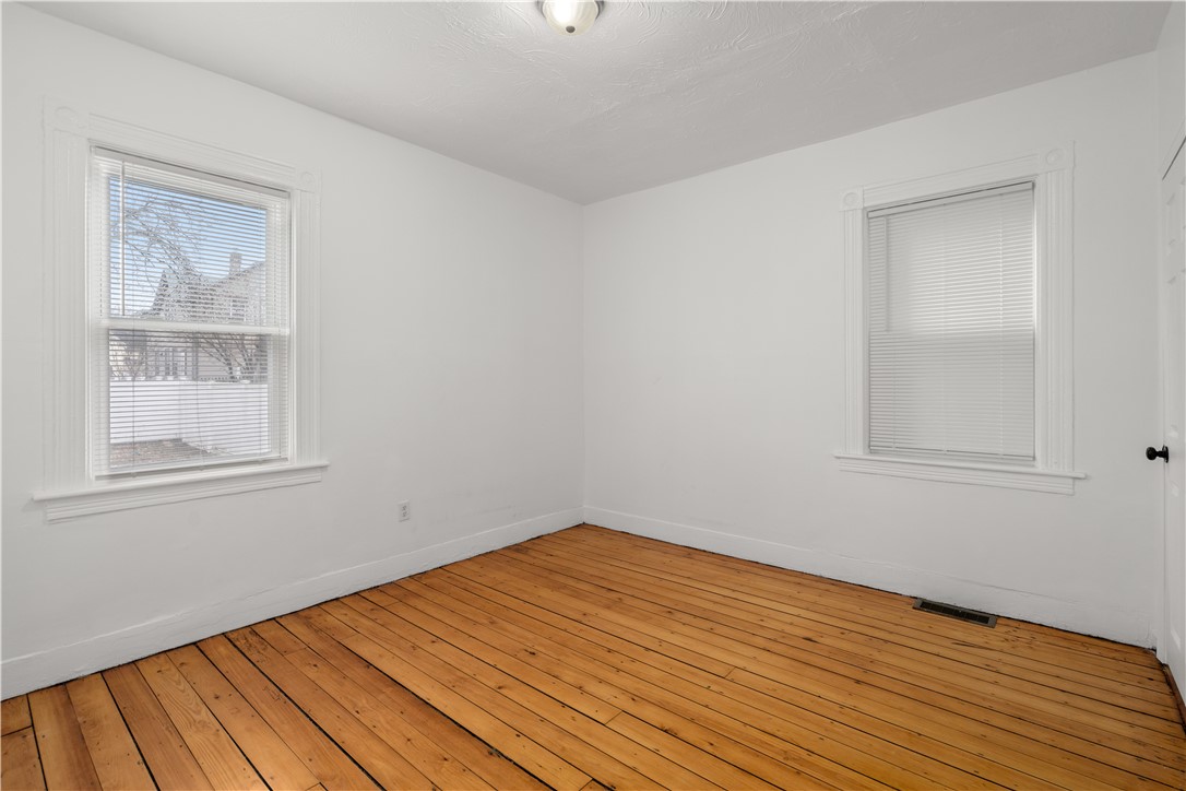 170 Allston Street 1