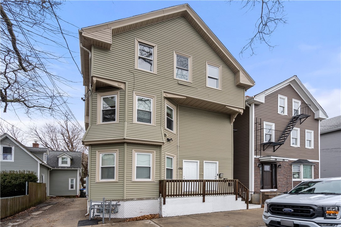 170 Allston Street 1