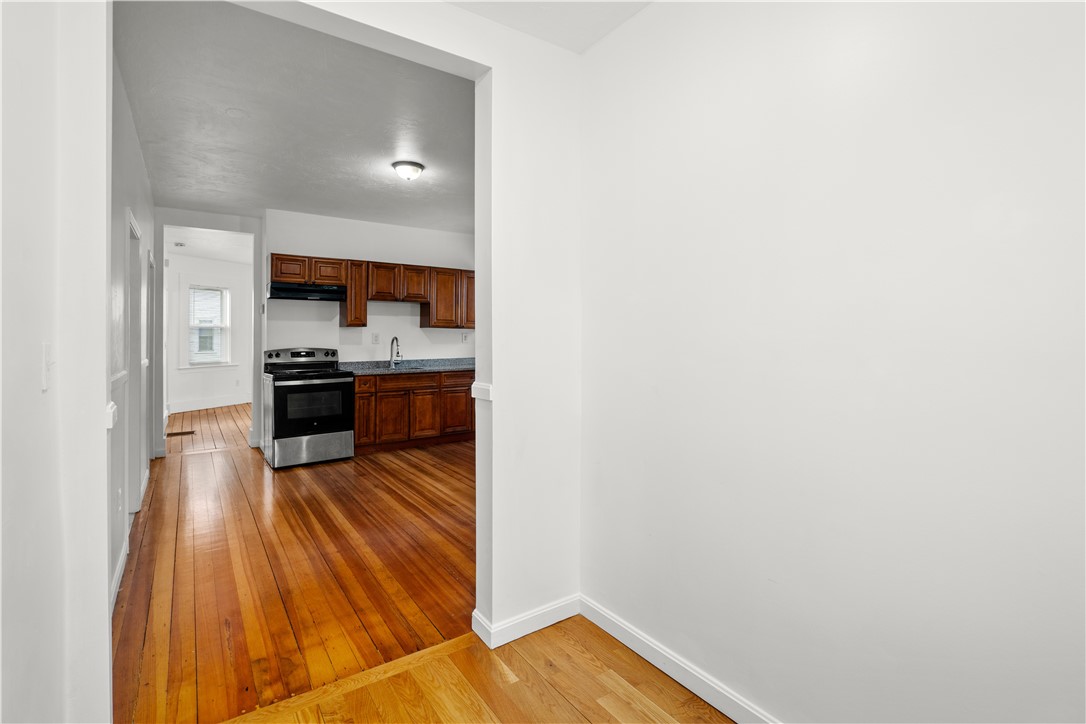 170 Allston Street 1