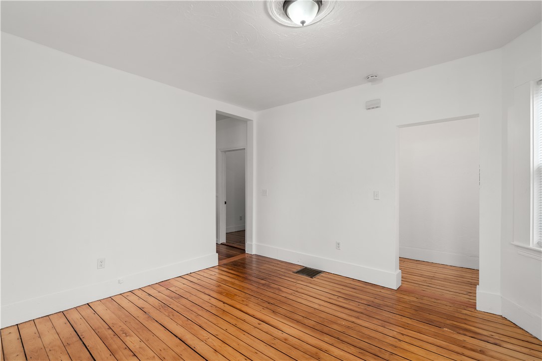 170 Allston Street 1