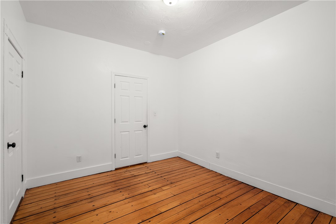 170 Allston Street 1