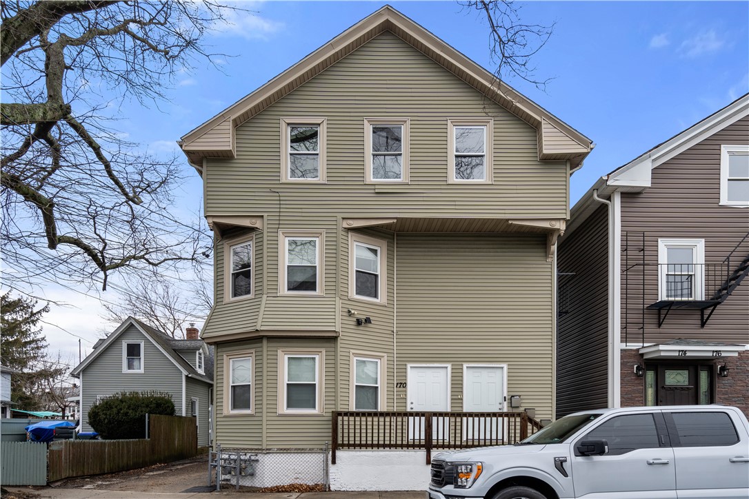 170 Allston Street 1