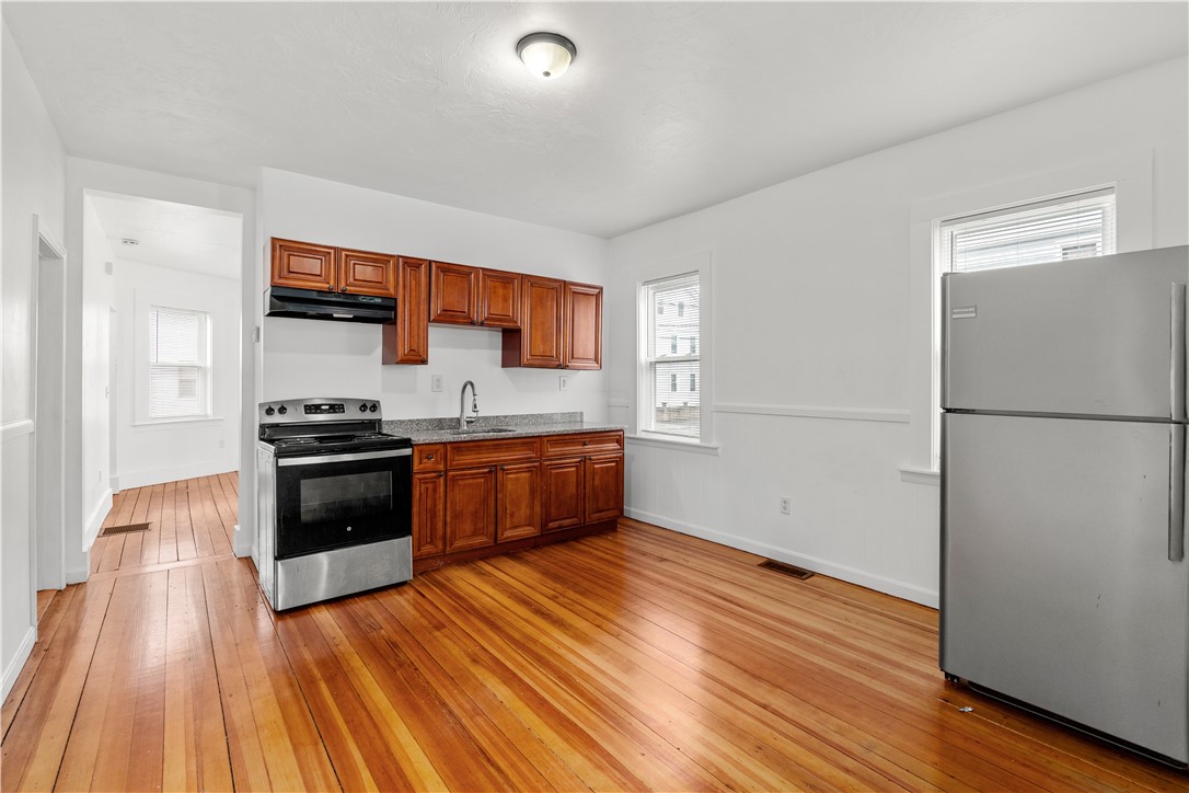 170 Allston Street 1