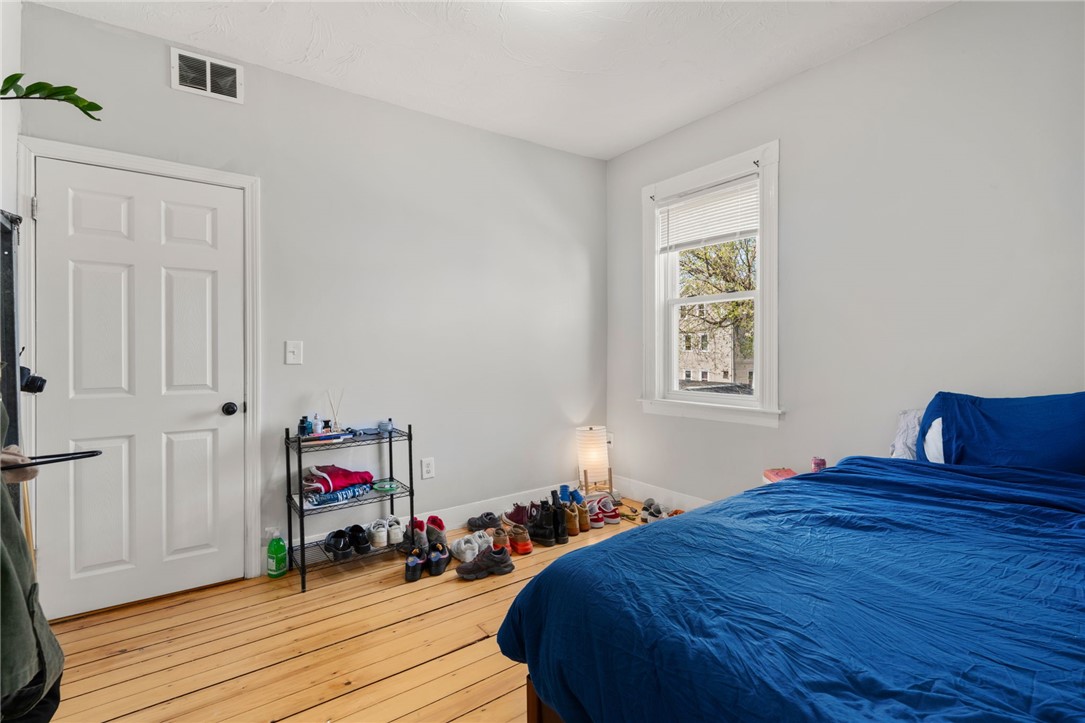 170 Allston Street 2
