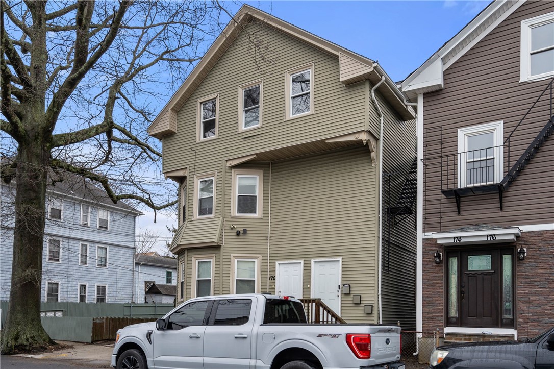 170 Allston Street 2