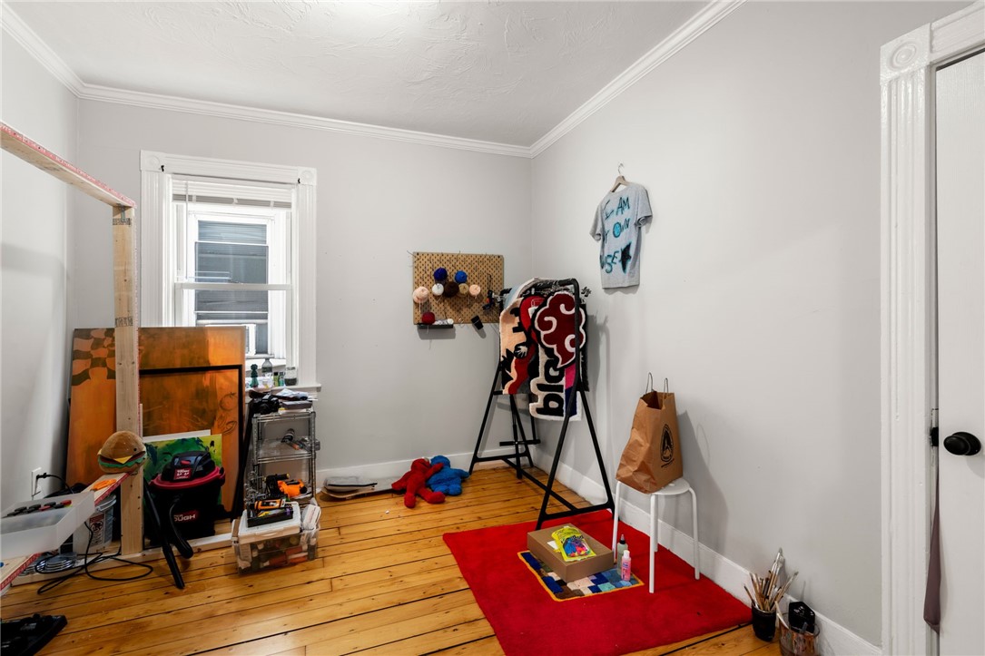 170 Allston Street 2
