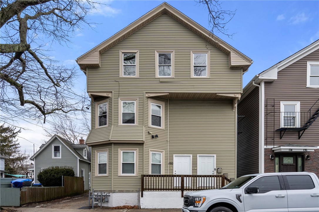 170 Allston Street 2
