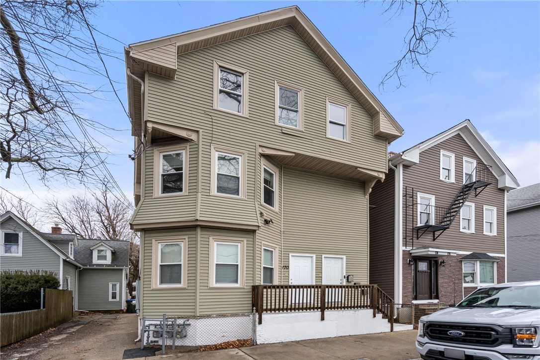 170 Allston Street 2