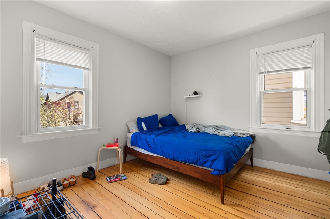 170 Allston Street 2