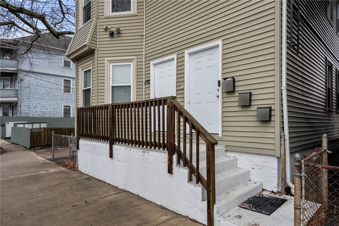 170 Allston Street 2