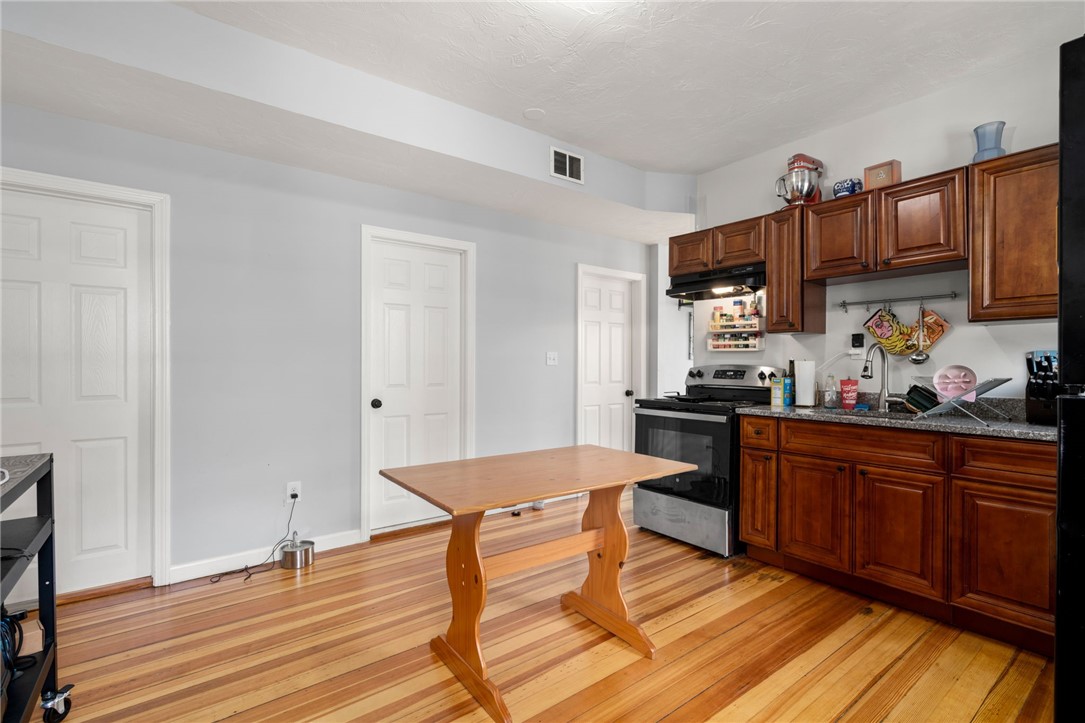 170 Allston Street 2