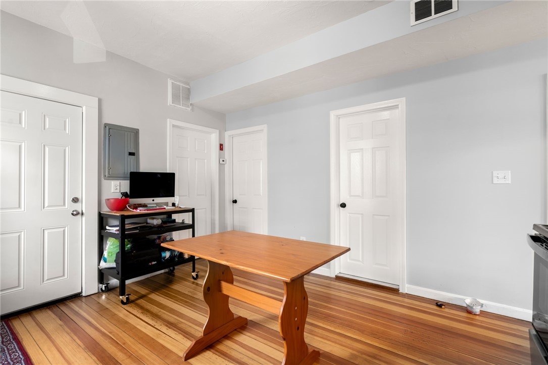 170 Allston Street 2