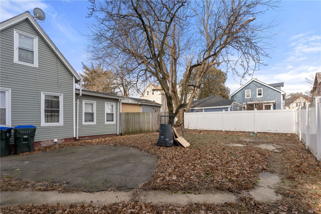 170 Allston Street 2