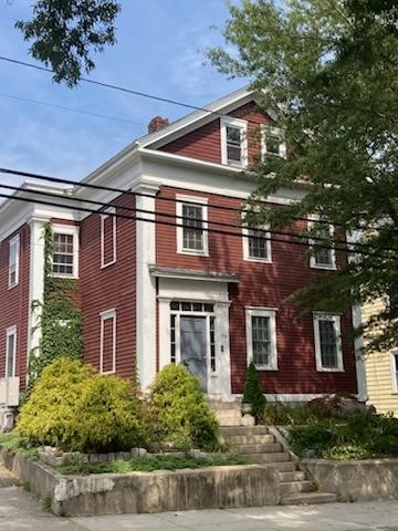 76 Pitman Street 4
