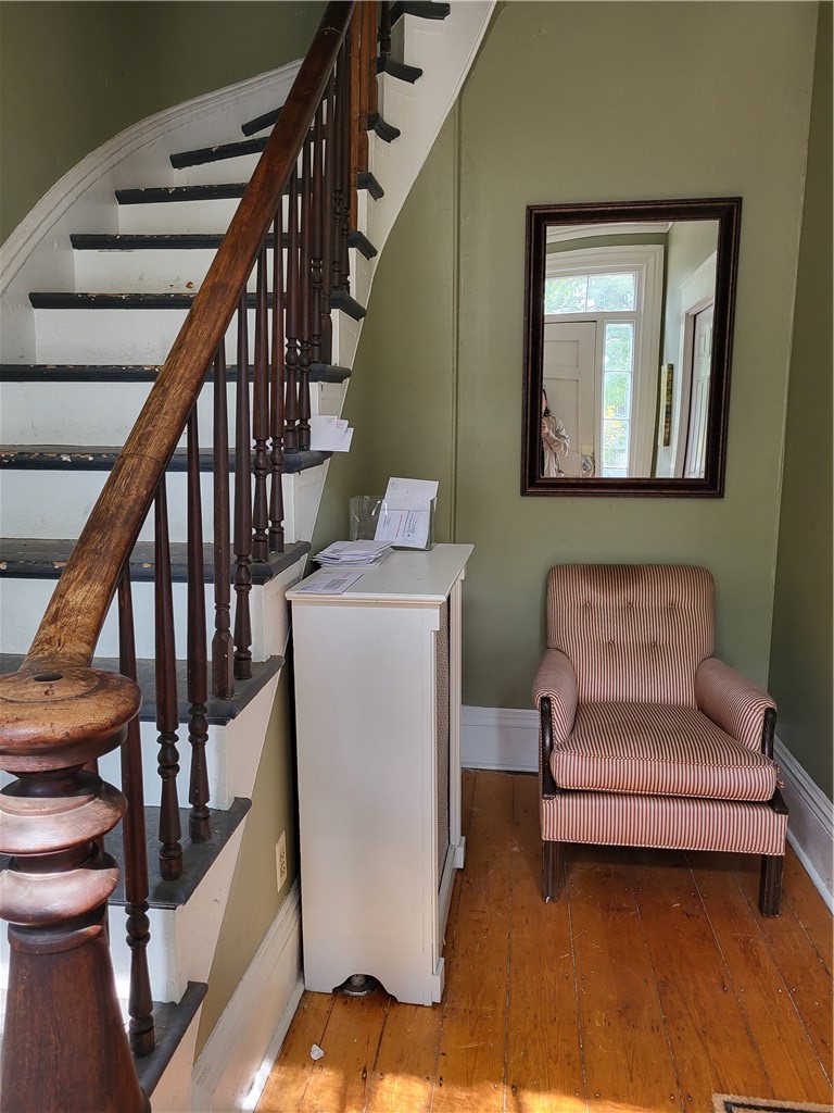 76 Pitman Street 4