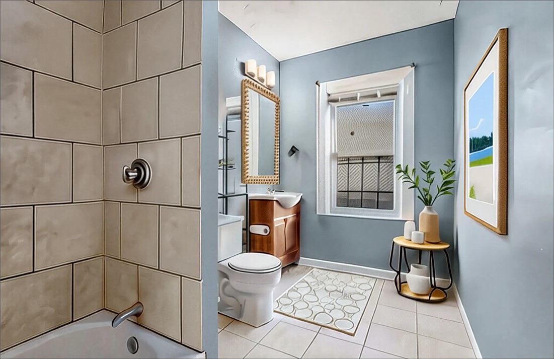 170 Allston Street 3