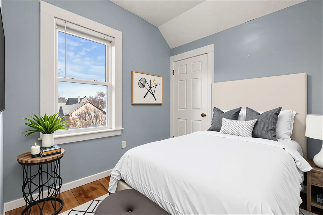 170 Allston Street 3