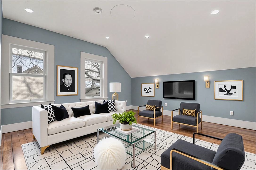 170 Allston Street 3