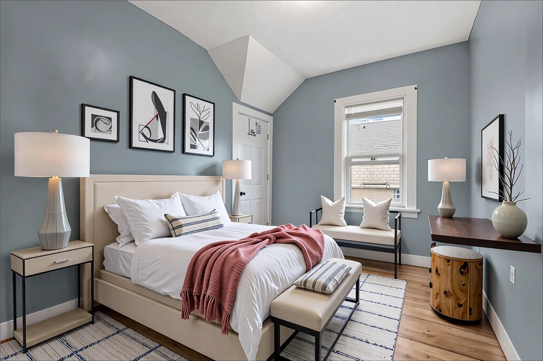 170 Allston Street 3