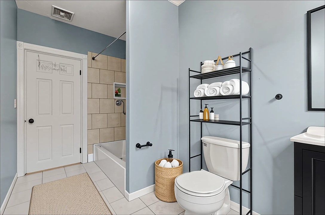 170 Allston Street 3