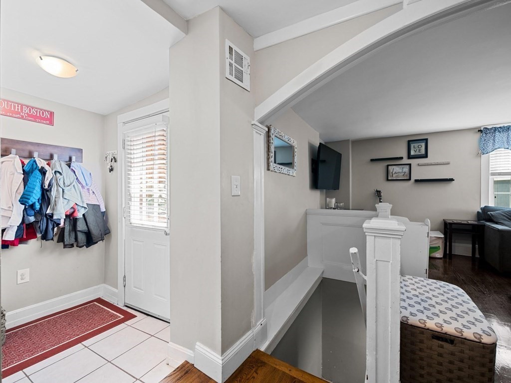 72 Dorchester St