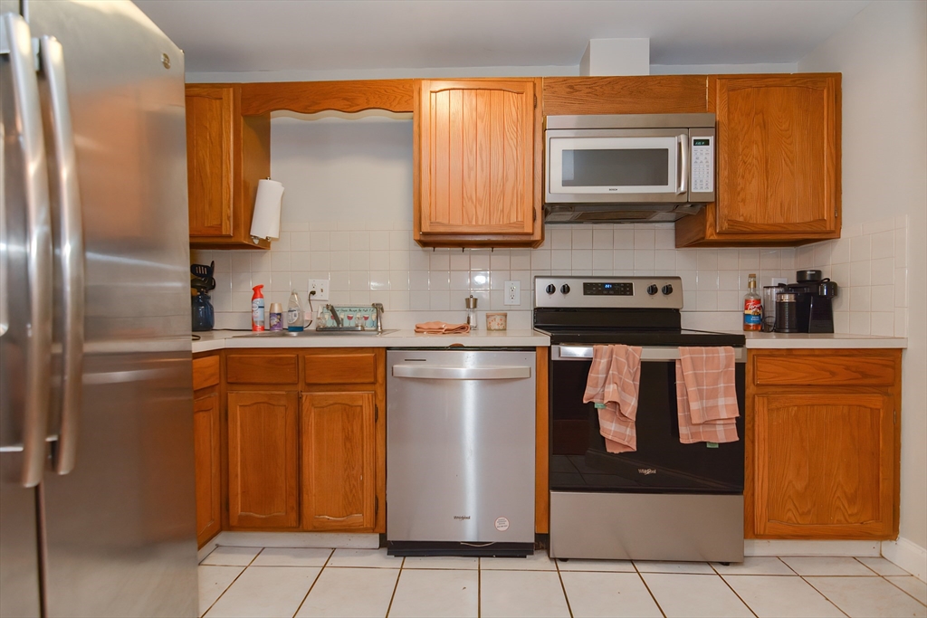 99 Fulton St # 3 Unit: 5-3