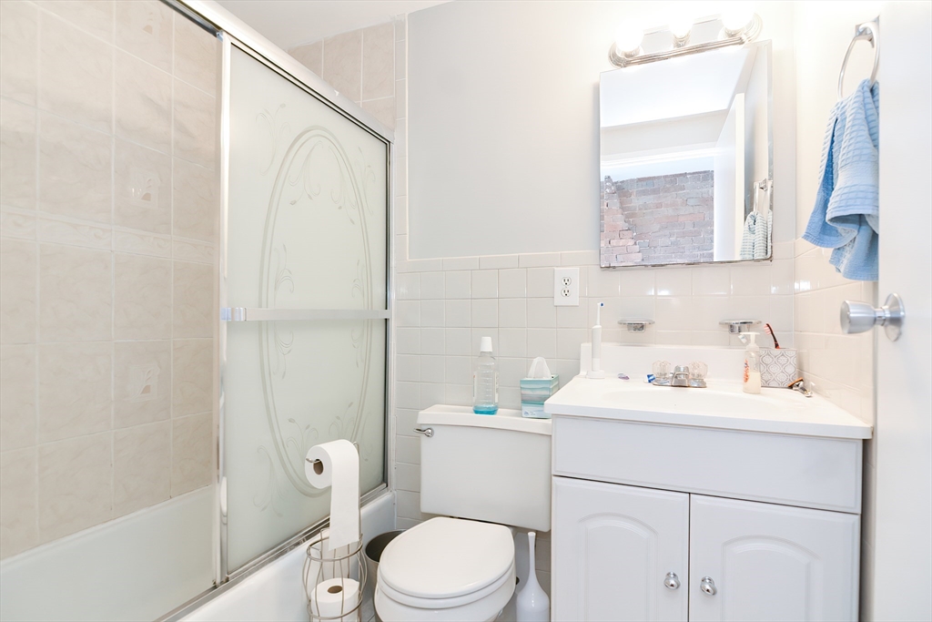 99 Fulton St # 3 Unit: 5-3