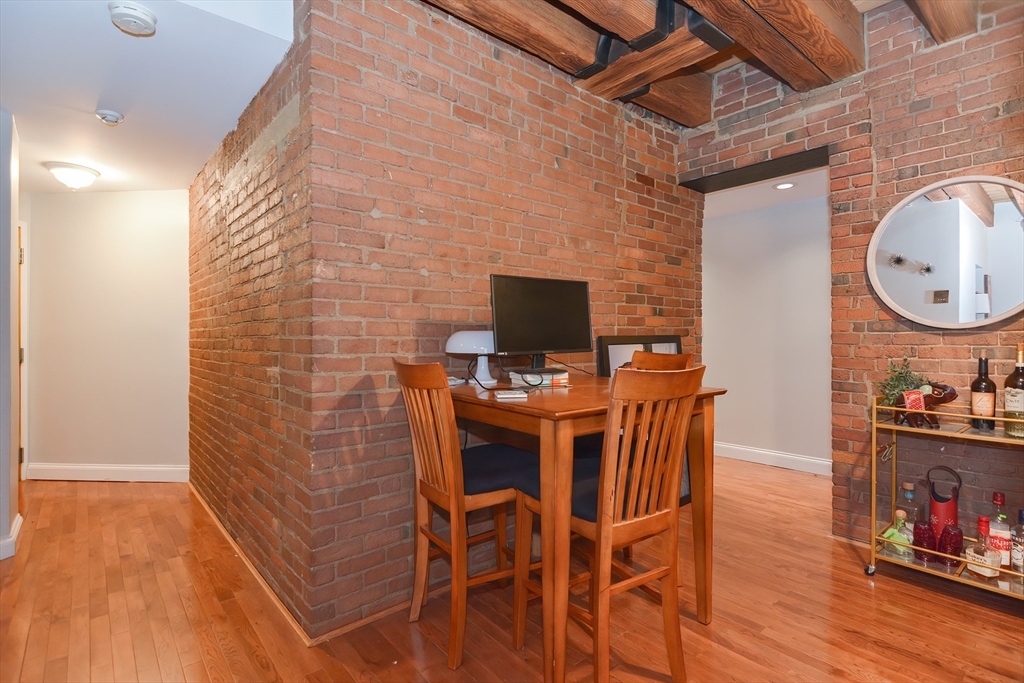 99 Fulton St # 3 Unit: 5-3