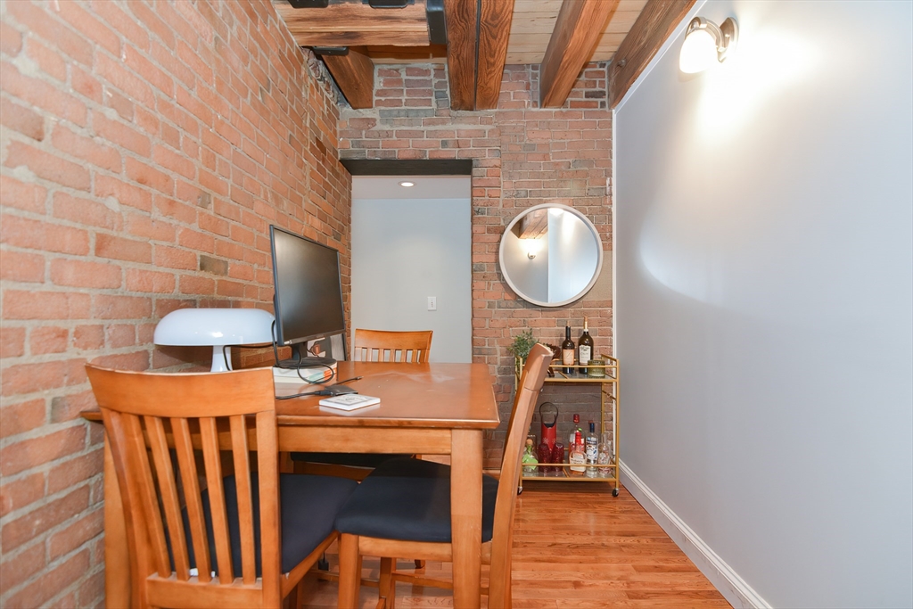 99 Fulton St # 3 Unit: 5-3