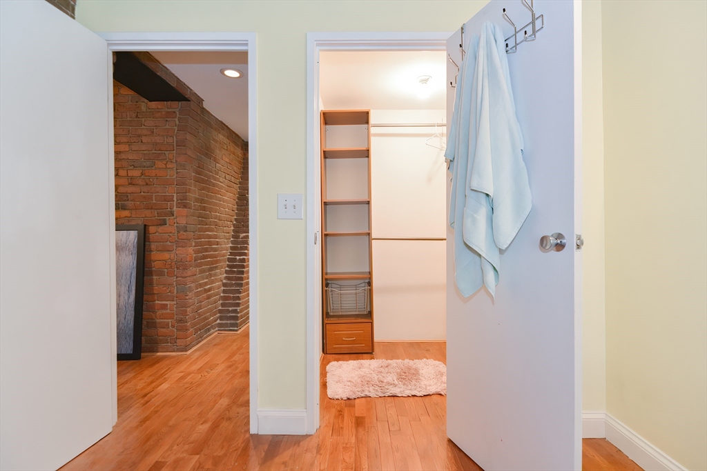 99 Fulton St # 3 Unit: 5-3