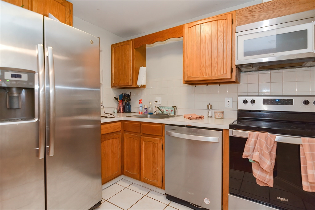 99 Fulton St # 3 Unit: 5-3
