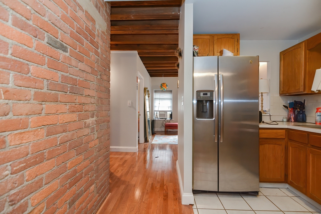 99 Fulton St # 3 Unit: 5-3