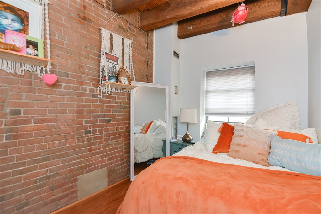 99 Fulton St # 3 Unit: 5-3